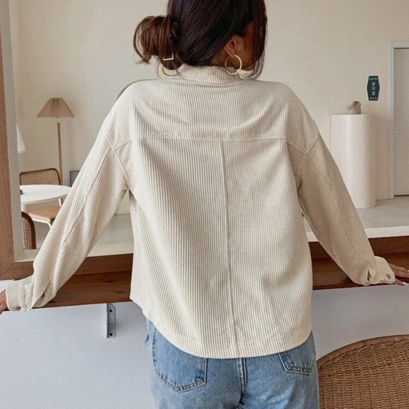 sold out - Picture 4 of 4